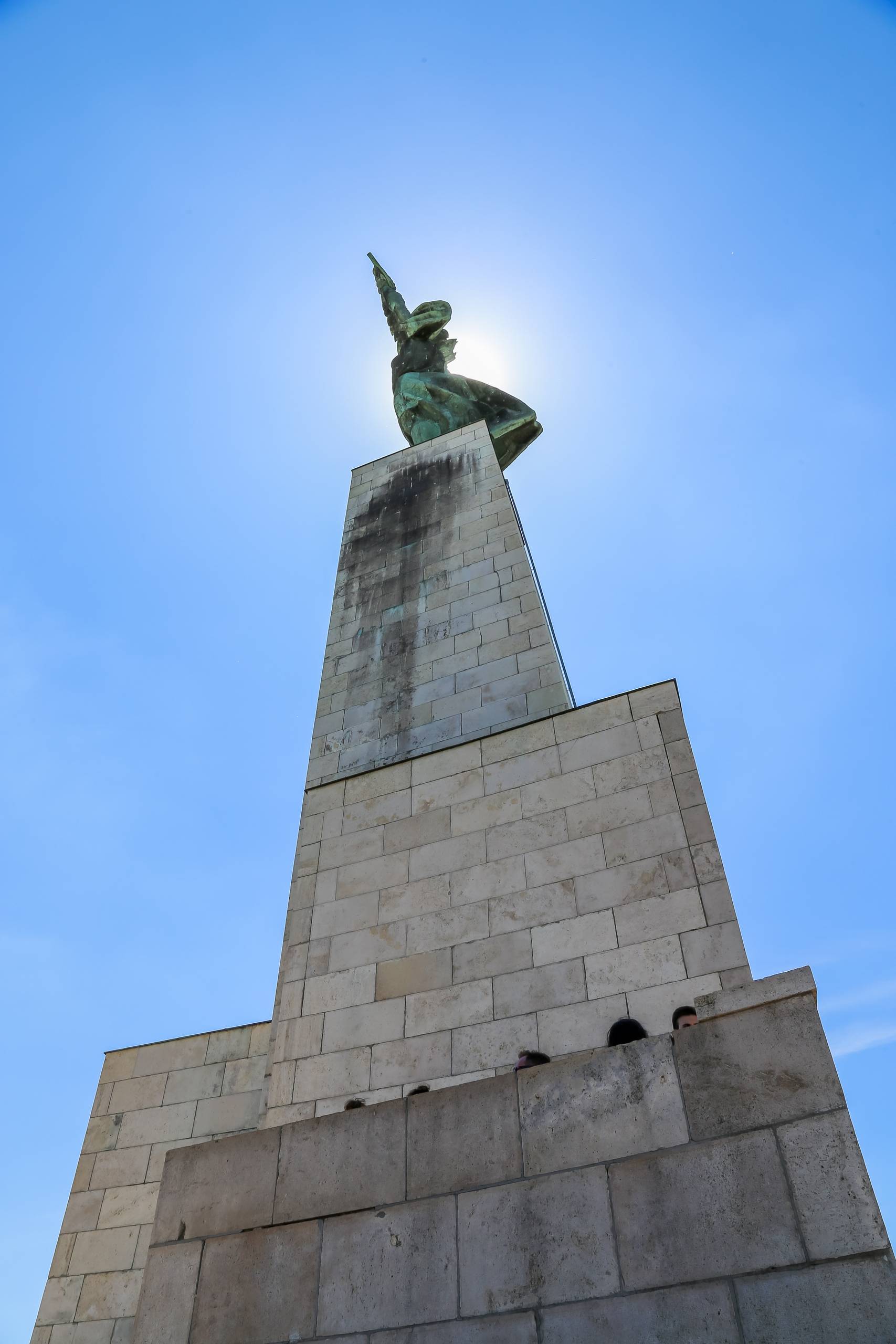 2018 Budapest   060
